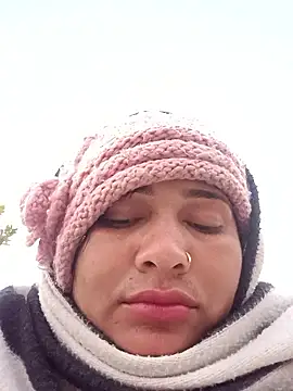 Punam sing online show from January 14, 1:31 am