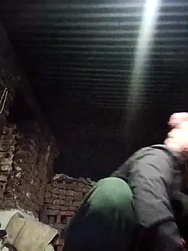 Punam sing online show from January 11, 12:39 am