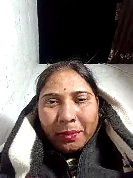 Punam sing online show from January 14, 3:37 pm