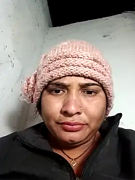 Punam sing online show from January 11, 4:25 pm