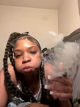 cumforyannna online show from January 7, 6:07 am