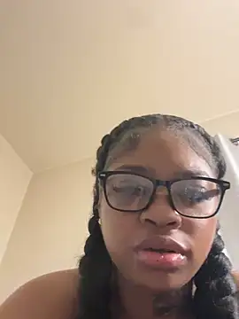 cumforyannna online show from May 8, 11:36 am