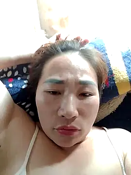 Fading roses online show from March 19, 4:23 am