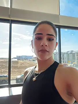 bibi fitness online show from January 14, 6:44 pm