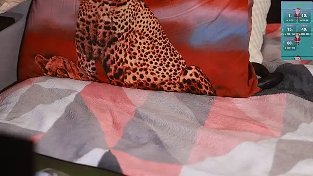 Snapshot of Dreamboy_ chatting on January 13, 6:38 pm Dreamboy online show from January 13, 6:38 pm