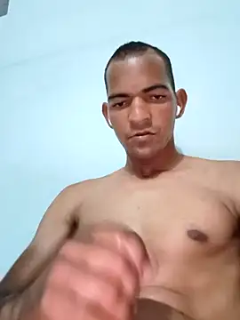 peubaianop19c online show from February 11, 10:31 pm