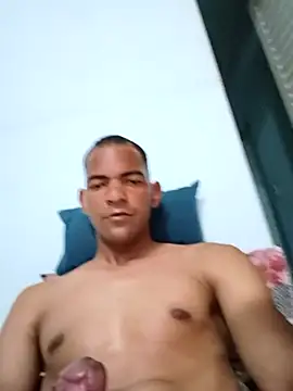 peubaianop19c online show from January 14, 12:25 am