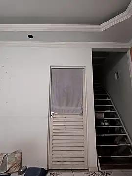 peubaianop19c online show from February 19, 10:18 pm