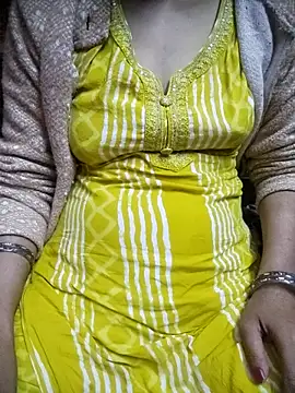 Asnoor khan online show from February 12, 4:56 am