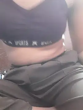 Asnoor khan online show from January 13, 4:38 am