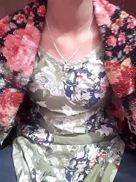 Asnoor khan online show from January 7, 4:39 am