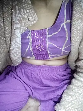 Asnoor khan online show from February 13, 5:18 am