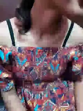 Asnoor khan online show from January 18, 5:22 am