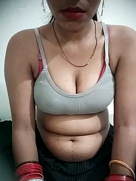 Asnoor khan online show from February 24, 4:24 am