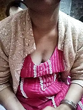 Asnoor khan online show from February 11, 5:07 am