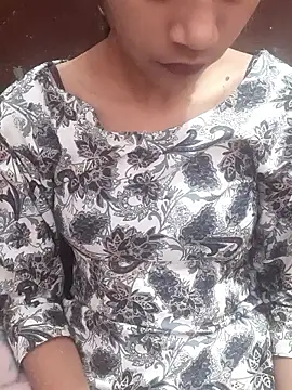 Asnoor khan online show from January 12, 4:41 am