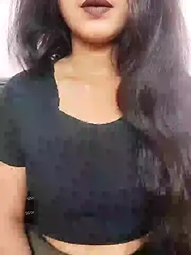 sexy jasma online show from April 2, 2:30 am