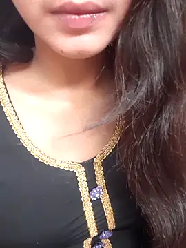 sexy jasma online show from April 7, 3:19 am