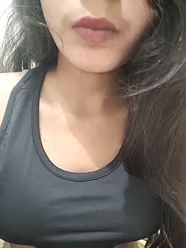 sexy jasma online show from February 13, 3:28 am