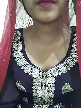 sexy jasma online show from February 23, 2:35 am