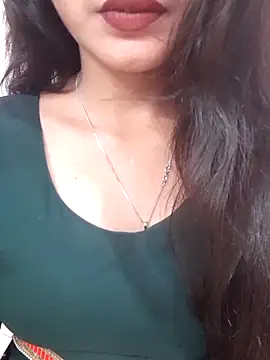 sexy jasma online show from March 23, 1:50 am