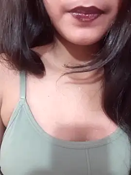 sexy jasma online show from April 2, 2:46 pm