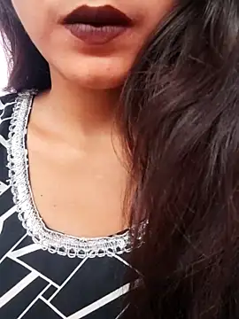sexy jasma online show from April 15, 3:01 am
