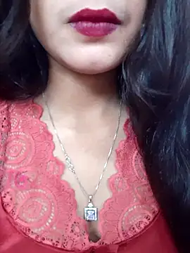 sexy jasma online show from March 30, 2:35 am