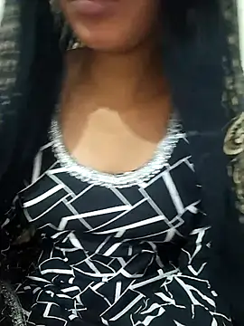 sexy jasma online show from February 26, 3:50 am