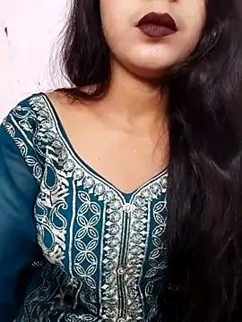 sexy jasma online show from April 4, 3:02 am