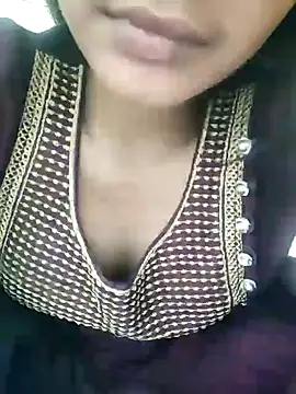 sexy jasma online show from February 20, 6:19 am