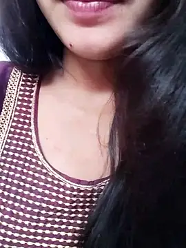 sexy jasma online show from April 10, 3:57 am