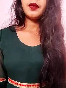 sexy jasma online show from April 3, 5:14 am