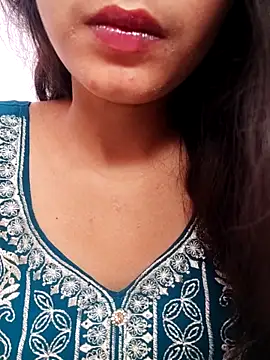 sexy jasma online show from April 18, 3:42 am