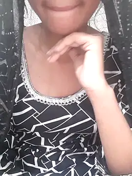 sexy jasma online show from February 24, 4:02 am