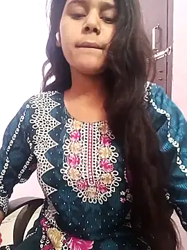 sexy jasma online show from May 2, 2:50 am