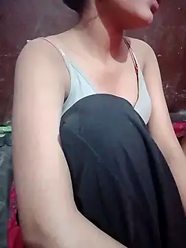 sexy jasma online show from January 9, 9:38 am