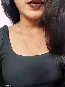 sexy jasma online show from March 27, 2:20 am