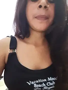sexy jasma online show from April 30, 2:57 pm