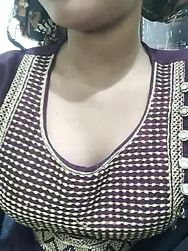 sexy jasma online show from February 19, 2:30 am