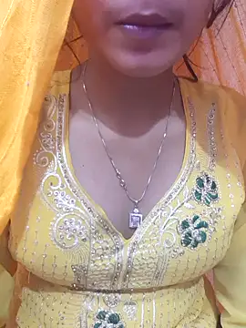 sexy jasma online show from March 19, 12:38 pm