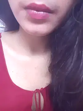 sexy jasma online show from April 24, 4:36 am