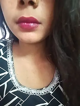 Snapshot of sexy_jasma chatting on May 3, 3:55 am sexy jasma online show from May 3, 3:55 am