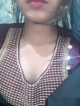 sexy jasma online show from February 22, 3:53 am