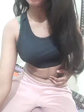 sexy jasma online show from February 9, 6:22 am