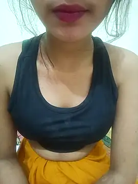 sexy jasma online show from February 18, 2:42 am