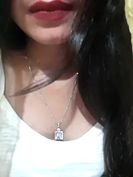 sexy jasma online show from March 24, 2:39 pm