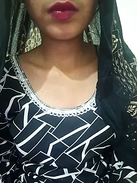 sexy jasma online show from February 27, 4:23 am