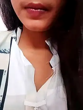 sexy jasma online show from April 12, 3:32 am
