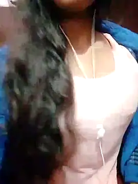 sexy jasma online show from January 15, 5:11 am